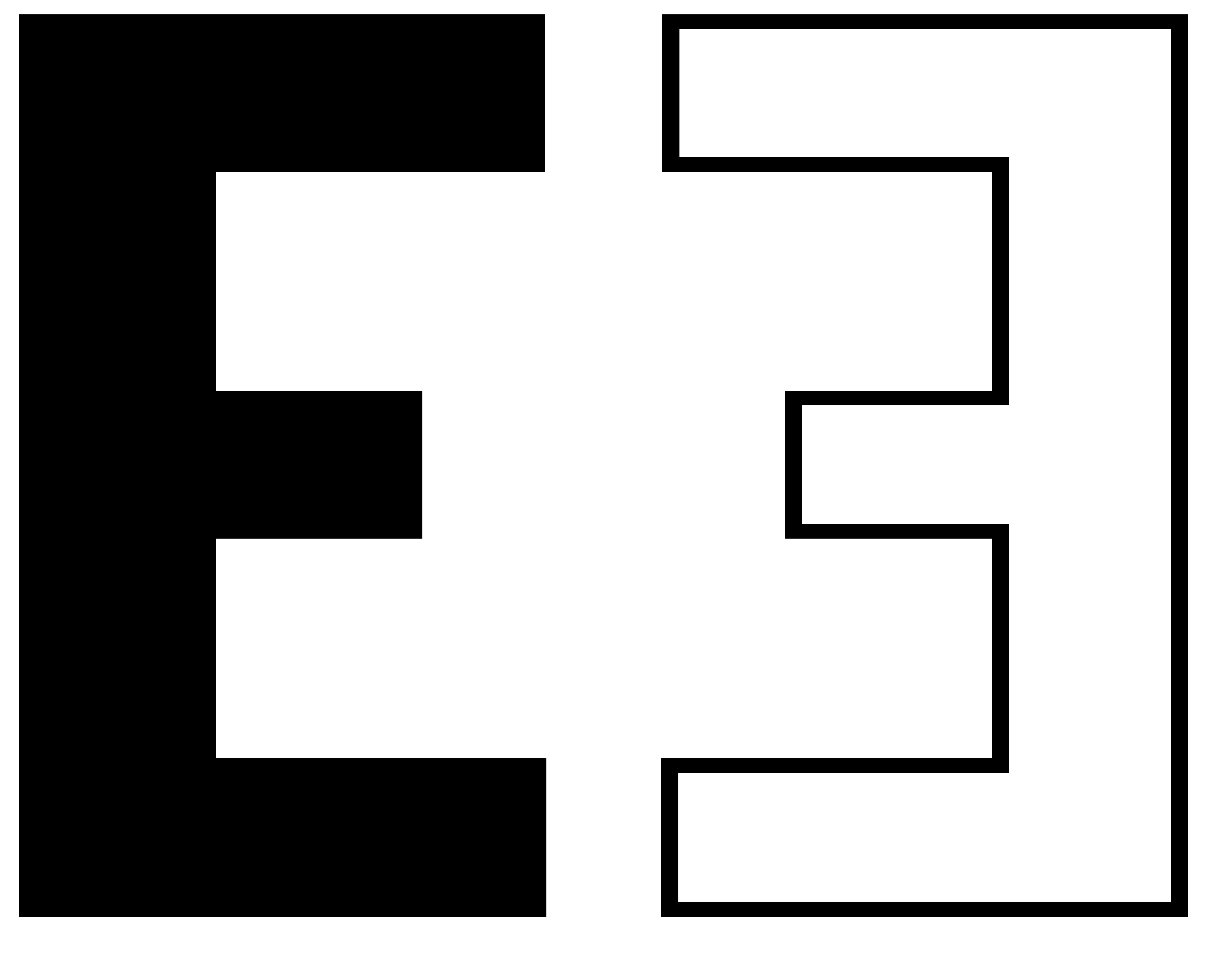 27 Y 28 DE SEPTIEMBRE MERCADO URBANO TOBALABA PISO 2